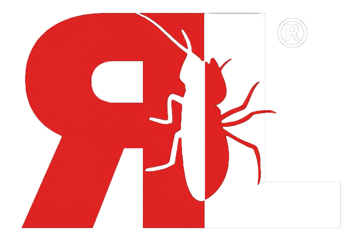 RL Logo